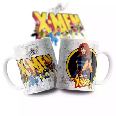 vectores plantilas X-MEN,SUPERHéROE,